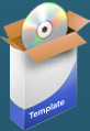 Template Installation