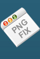 IE6 PNG Fix