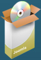 Joomla 1.0 or 1.5 Installation