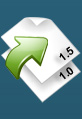 Joomla 1.0.X to Joomla 1.5