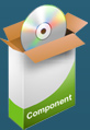 Component Installation