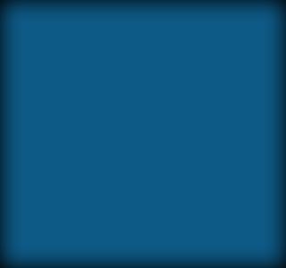 Login+form+background+images