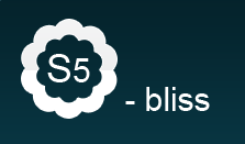 S5 Bliss