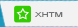 Our site is valid XHTML 1.0 Transitional