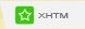 Our site is valid XHTML 1.0 Transitional