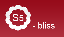S5 Bliss