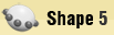 Shape 5