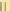 Narrow Width