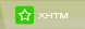Our site is valid XHTML 1.0 Transitional