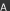 Small Fonts
