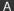 Default Fonts