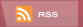 RSS 2.0