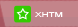 Our site is valid XHTML 1.0 Transitional