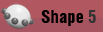 Shape 5