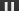 Default Width