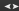 Fluid Width