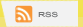 RSS 2.0