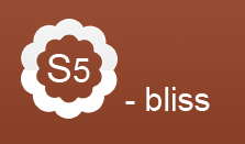 S5 Bliss