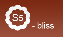 S5 Bliss