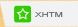 Our site is valid XHTML 1.0 Transitional
