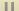 Default Width