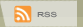 RSS 2.0