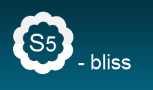 S5 Bliss