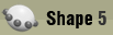 Shape 5