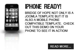 Mobile Comp.