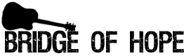 S5 Logo