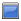 Wrapper