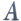 Typography