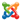 Joomla Stuff
