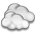 26.png