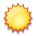 32.png
