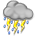 4.png