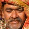  Muhammed 