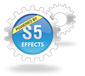 S5 Effects