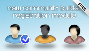 S5 CB Register