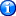 Information for: Username: : Please enter a valid User Name.  No spaces, more than 2 characters and contain 0-9,a-z,A-Z