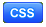 CSS Valid