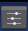 Adjust Site Width