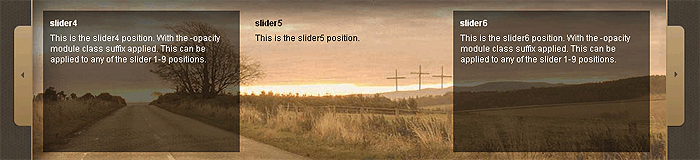 s5slide