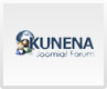 Kunena