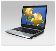 Laptops