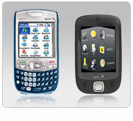 Cell Phones