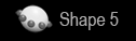Shape5.com