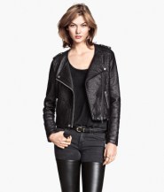 biker_jacket1