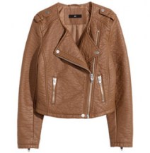 biker_jacket24