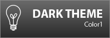 Dark Theme